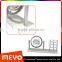 Metal handicraft furnishing articles,metal table sculpture,metal table outdoor sculpture                        
                                                Quality Choice