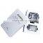 Gopro LCD Gopro hero3/3+/Hero4 LCD screen touchable & non-touchable gopro display