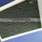 SBS modified high-polymer waterproof bituminous roll