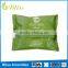 N142 Opp bag packaging High end pleat natural bath beauty hotel soap