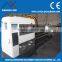 lathe machine horizontal lathe machine lathe tools