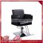 salon furniture vintage salon barber chairs with white color KM-231
