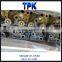 6D108,S6D108,S6D108-1,SA6D108,SA6D108-1, SAA6D108, SAA6D108E-2A CYLINDER HEAD ASSY 6221-13-1100