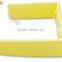 PM1362 Baby Cot Bumpers Baby Crib Bumper