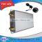 CE ROHS qualified multi-functional manufacturer car gps gprs vehicle tracker