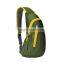 waterproof sport one strap backpack