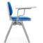 School Chair With Writing Tablet, Student Chairs With Tablet from Chinese supplier