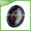 2015 Hot Sale Thermometer for Water Heater