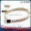 Wholesale Mobile Phone Accessories For MacBook 12-inch Charging Cables