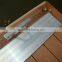 Floating dock aluminum ceiling panel for sale