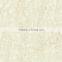 Super Market Interior Decorative Porcelain Wall & Floor Tile
