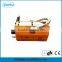 Manual lifting equipment permanent magnetic lifter