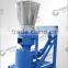 macchine per produrre pellet prezzi wood pellet machine price