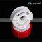 high temperature hot air seam sealing tape