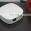 Innovation 5200mah 3G WIFI Power Banks Charger