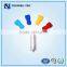 Channel-Tag EAS Hook Tag / Security Display Stop Lock for Supermarket and retailer anti-lost
