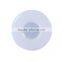 E27 300 Degrees Angle 9W 920LM PL LED 4000K Warm White Light Globe Bulbs Lamp