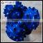 Mingzhu Petroleum Equipment Company three cone drill bit