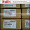 4HK1(700P) Fuel Injector 8976097886/8976097883 / DENSO 095000-6360
