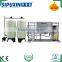 China supplier drinking water purification system water treatment