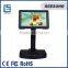 7 Inch USB Display/Pos Point of Sale Display/LCD Pole Display