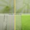 24A 100% polyester mosquito net stiff mesh fabric                        
                                                                Most Popular