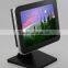 AIO1289-Pos Handware Fanless Touch Screen PC