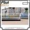 PB Series Stainless Portable Washable Ultrathin Platform Weighing Floor Scale