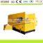 Top Quality 500KVA,30KVA,250KVA,100KVA,1000KVA Famous Brand Electric Generator