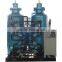 60Cu. M/hr PSA Oxygen Gas Generator can Fill 10 Cylinders Per Hour