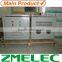 isolation transformer 110v/isolation transformer 11kv