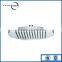 Aluminum laser cutting service/bending sheet metal parts