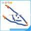 Adjustable Plastic Cooling Tube With good manufacture