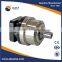 Ratio 15:1 high precision servo motor planetary gearbox