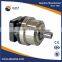 small Electric Planetary Reducer Gearmotors to Servo Motors