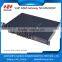 16 port goip 16 sim card sms gateway sagem rl300 fixed gsm gateway