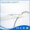 5050 RGB ip20 72LED UL certificate led rigid bar