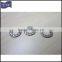 m10 internal teeth lock washer (DIN6798J)