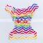 China Wholesale Ananbaby Reusable Hook-and-loop Fastener Diaper