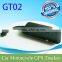 Free tracking software Vehicle /Motor gps tracker GT02 with relay to kill engine