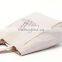 Canvas bag order 12 green cotton exports for handle shopping bag                        
                                                                                Supplier's Choice
