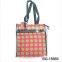 trendy fancy beautiful 2015 lady handbag design