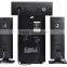 JERRY JR-Q3 private mould good price USB SD FM bluetooth 3.1 multimedia speaker bluetooth
