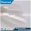 Factory direct supply clear transparent pet polyester film