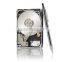 3 years warranty ST3600057SS 600G HDD 3.5 inch 15K.7 SAS Hard Drive Disk for server