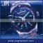super C3 lumionvos automatic diving watches custom brand watches Luxury diver watches for men