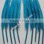 Wholesale Craft Goose Feather For Feather Pen Decoration
