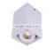 CITIZEN COB new design aluminum 10W led ceiling light led surface indoor light