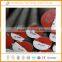 maraging steel h13