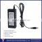 24v 1a ac dc Transformer Power Adapter